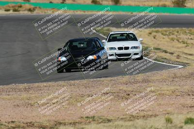 media/Apr-06-2025-Extreme Speed (Sun) [[ad1499d5ff]]/Green group/Turn 1/